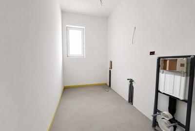 Duplex Premium | Încălzire în Pardoseală | 270 mp Teren - 14