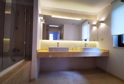 Vila impresionanta cu finisaje moderne si 7 dormitoare - 10