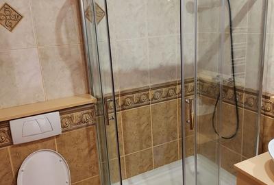 Vila în Faget | Teren 2.412 mp| Sauna, Jacuzzi & Graadinaa superba - 38