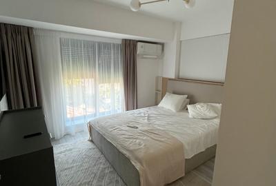 Inchiriere doua camere Premium Aparatorii Patriei - 13