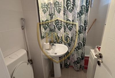 Apartament cu 2 camere | Semidecomandat | Colentina - 9