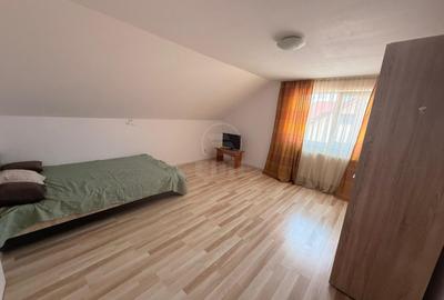 Apartament cu 3 camere, 75 mp - Eroilor, Florești - 5