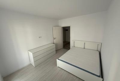 Apartament cu 2 camere, Mobilat si Utilat, Metrou Berceni/ Dimitrie Leonida - 7