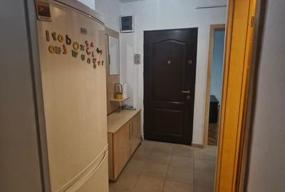 Apartament trei camere Dacia - 12
