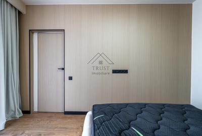 Apartament premium 2 camere | 53 mp | Florești - 22