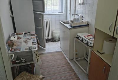 2 camere Zona Centru-Ferdinand - 6
