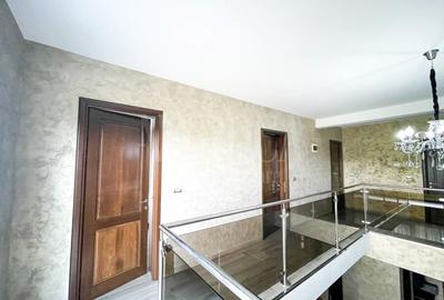 Casa 6 camere de vanzare in Someseni, Cluj Napoca - 13