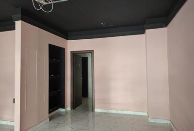 Spatiu comercial ultracentral Odobesti - 6
