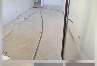 Vila P+1, Bragadiru, Str. Topaz, 31C, toate utilitățile, curte proprie - 14