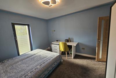 O casă superbă, construită pentru confort si eleganță - 17