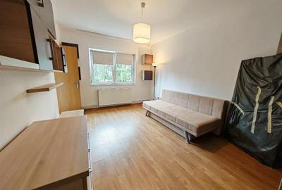 Inchiriem Apartament 2 Camere, Mobilat, Decomandat, Astra - 3