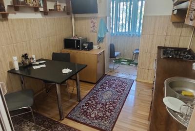 Apartament 2 camere Crângași - 7