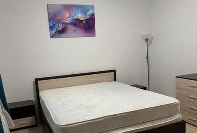 Apartament 2 camere IANCULUI
