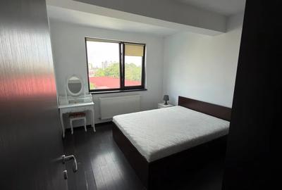 Gorjului | Apartament 2 camere | Pet friendly | Centrala proprie - 1
