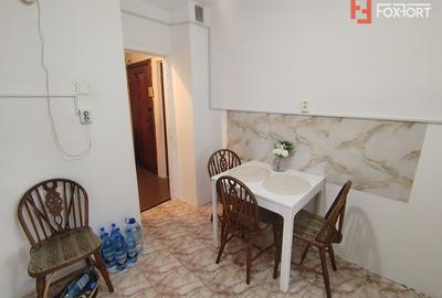 COMISION 0% Apartament cu 3 camere de vanzare in Timisoara, zona Girocului - 8