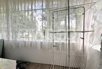 Apartament cu 3 camere de vanzare in Gheorgheni langa Piata Mercur - 12