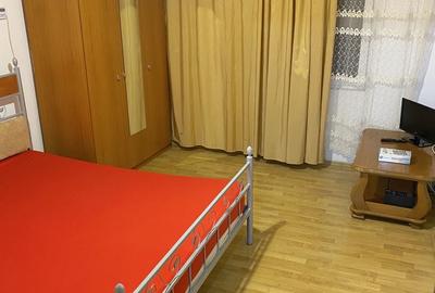 Apartament 1 cameră, 40mp, bloc nou, loc de parcare, CT, zona Steaua! - 17