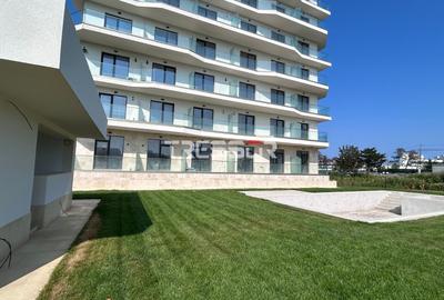 Apartamente premium la Marea Neagră | Stațiunea Jupiter – Cap Aurora - 7
