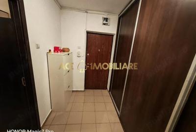 2 Camere de inchiriat | Brancoveanu | Metrou | Boiler - 5