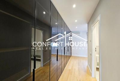 Vila P+E+M, 7 camere, ansamblu rezidential, IANCU NICOLAE-LIDL - 7