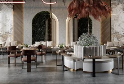 Investiție Hotelieră Premium cu Venit Garantat || Aeroport Otopeni - 13