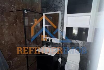 Apartament 2 camere decomandat / Militari - Lujerului / Loc marcare / lux - 6