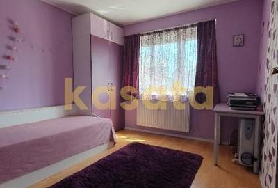 Ap3camere| Baba Novac | Metrou | Renovat |Mobilat|Boxa |Park Lake - 4