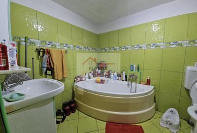 Domenii, bd.Ion Mihalache - 11