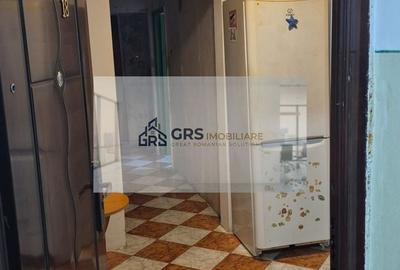 Apartamnet 3 camere 69mp, decomandat, Zona Fizicienilor - 7