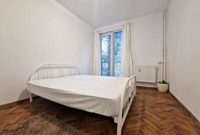 Apartament 3 Camere | Titan IOR | Gheorghe Petrascu | Prima Inchiriere - 1