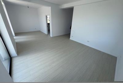Vila Individuala Otopeni, CURTE 400m2, 5 CAMERE, penny Odaile - 16