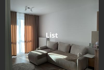 COMISION 0%Apartament cochet cu 2 camere - 2