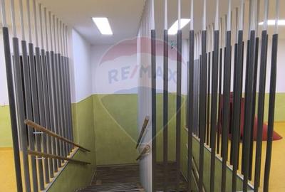 Spațiu servicii de inchiriat - Marasti - 26