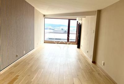 Casa individuala 500 mp | Birouri, Clinica, Servicii | Grigorescu - - 2