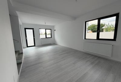 Popești-Leordeni casă ultra modernă - preț EXCELENT - 2