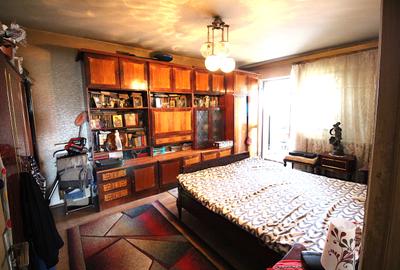Apartament spatios si luminos Iancului - 3
