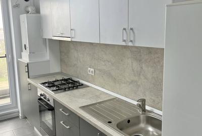 Apartament 2 camere Chitila | Lac Străulești | Bucurestii Noi - 5