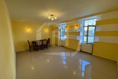 Apartament in Centru - Mihai Viteazu - 1