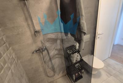 Apartament 2 Camere Militari Bucuresti - 14