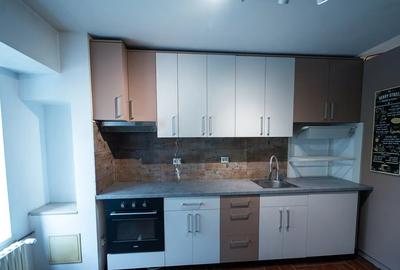 Calea Calarsilor-apartament 2 camere - 1