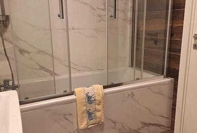 Inchiriere apartament 2 camere /complet mobilat modern/P-ta Constitutiei - 2
