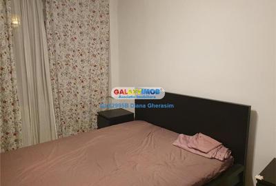 Apartament de inchiriat cu 2 camere- Tineretului- Sector 4 - 1
