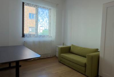 3 camere | 2019 | centrala | Pod Constanta | 1 Mai | Bucurestii Noi - 11