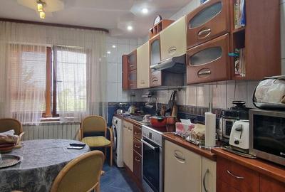 Casa P+1 zona Maior Ignat - 3