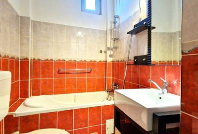 Apartament cu 3 camere de vanzare - Popa Tatu 50 | Gradina Cismigiu - 5