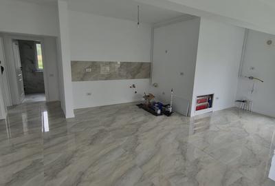 Casa Individuala de vanzare, 4 camere, 120 mp, zona Sigmir - 9