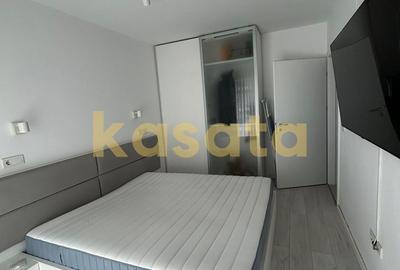 Apartament 2 camere | Belvedere | Fabrica de Glucoza - 4