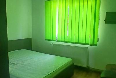 Ap 2 cam confort unuu Girocului Spital Judetean Centrala Cima - 5