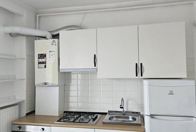Apartament 3 camere mobilat / nemobilat Bazilescu - 1