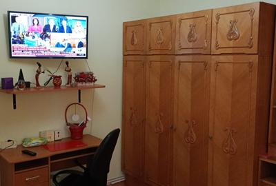 Apartament 2 camere + boxa, Mazepa 2 - direct proprietar - 4